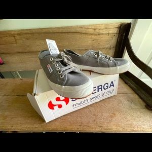 Superga Cotu sneakers